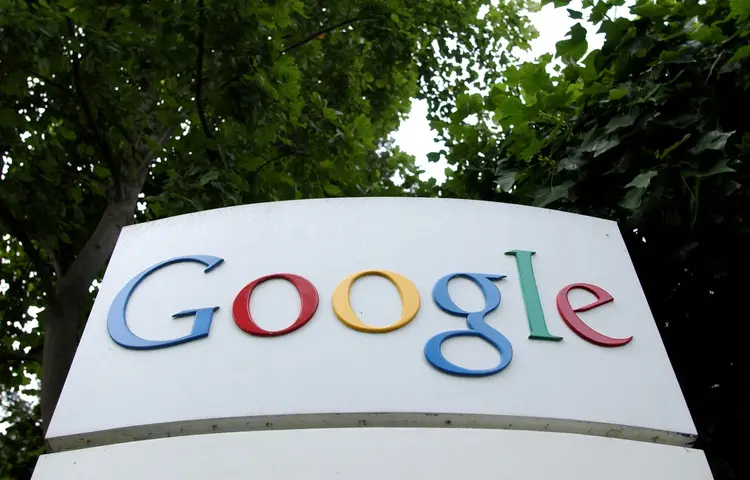 Alphabet: balanço do terceito trimestre de 2023 frusta em receita do Google Cloud (Clay McLachlan/Reuters)