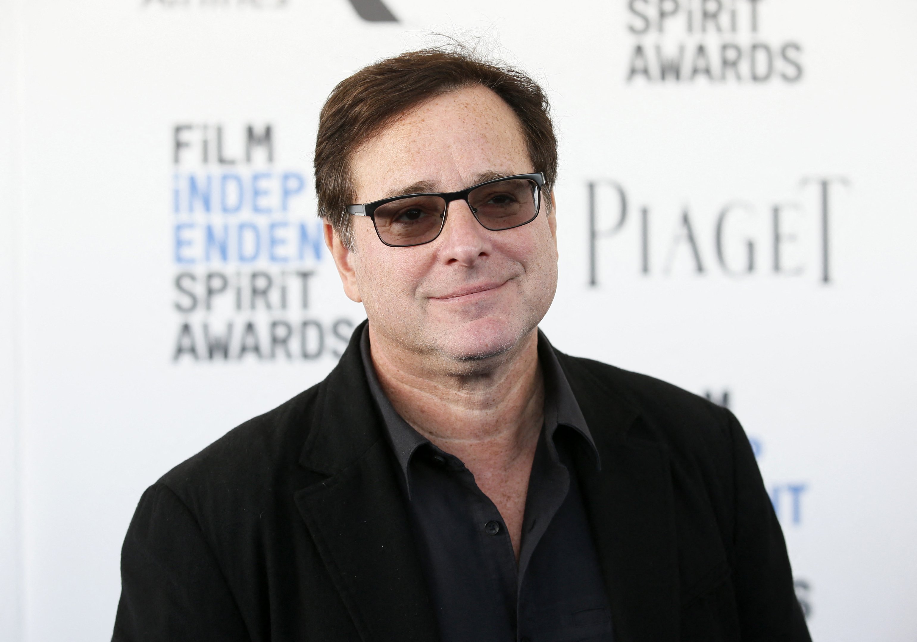 Ator Bob Saget é encontrado morto em quarto de hotel na Flórida