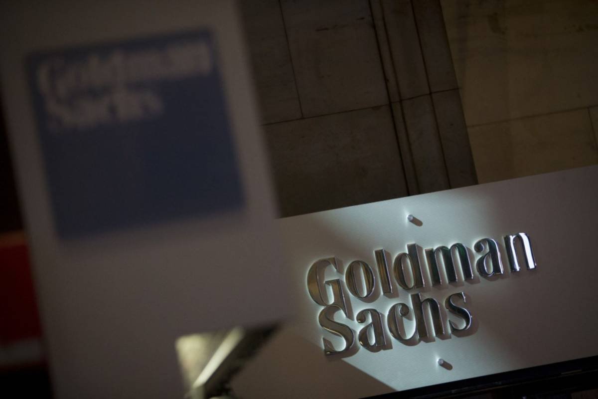 Ex-Goldman Sachs volta a fazer previsão otimista para economia do Brasil:  Não há precedentes