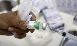 Imagem referente à matéria: Desenvolvimento de vacina tetravalente contra a gripe terá R$ 45,4 milhões em verbas do BNDES