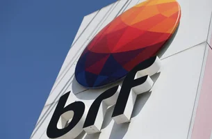 BRF adia assembleia sobre fusão com Marfrig após nova decisão da CVM