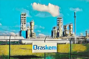 Um novo dono para a Braskem (BRKM5): entenda a disputa pelo controle da companhia