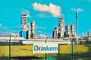 Imagem referente à matéria: Um novo dono para a Braskem (BRKM5): entenda a disputa pelo controle da companhia