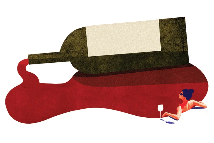  (Catarina Bessell/Exame)