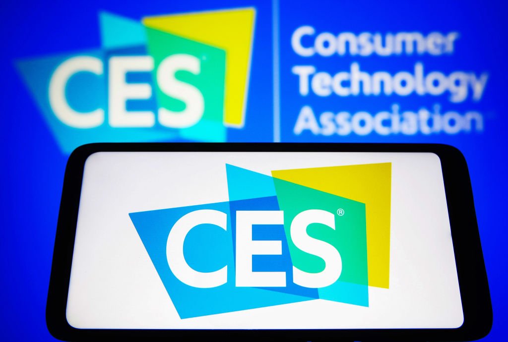 Trends: CES 2023, um futuro impensável