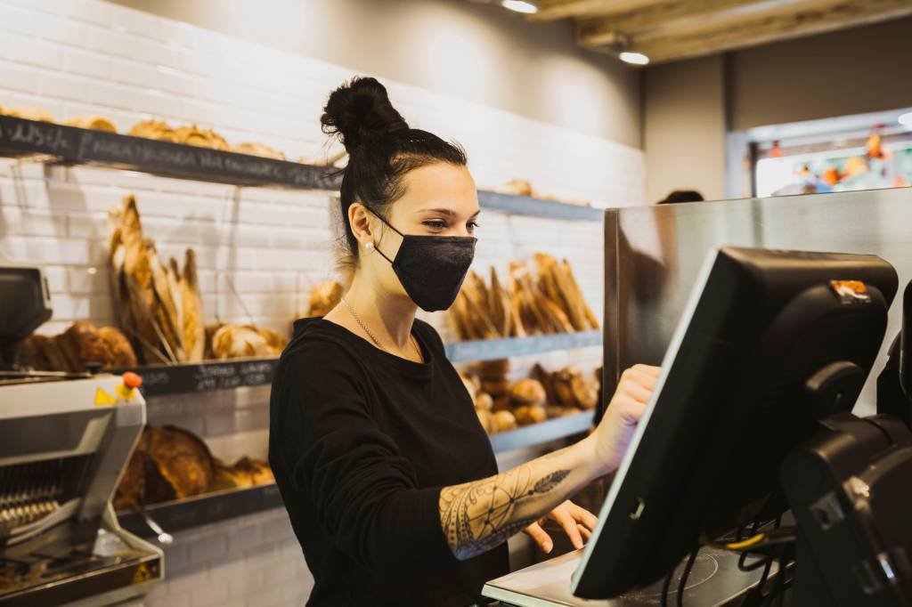 As principais tendências para empreendedores em 2022, segundo o Sebrae