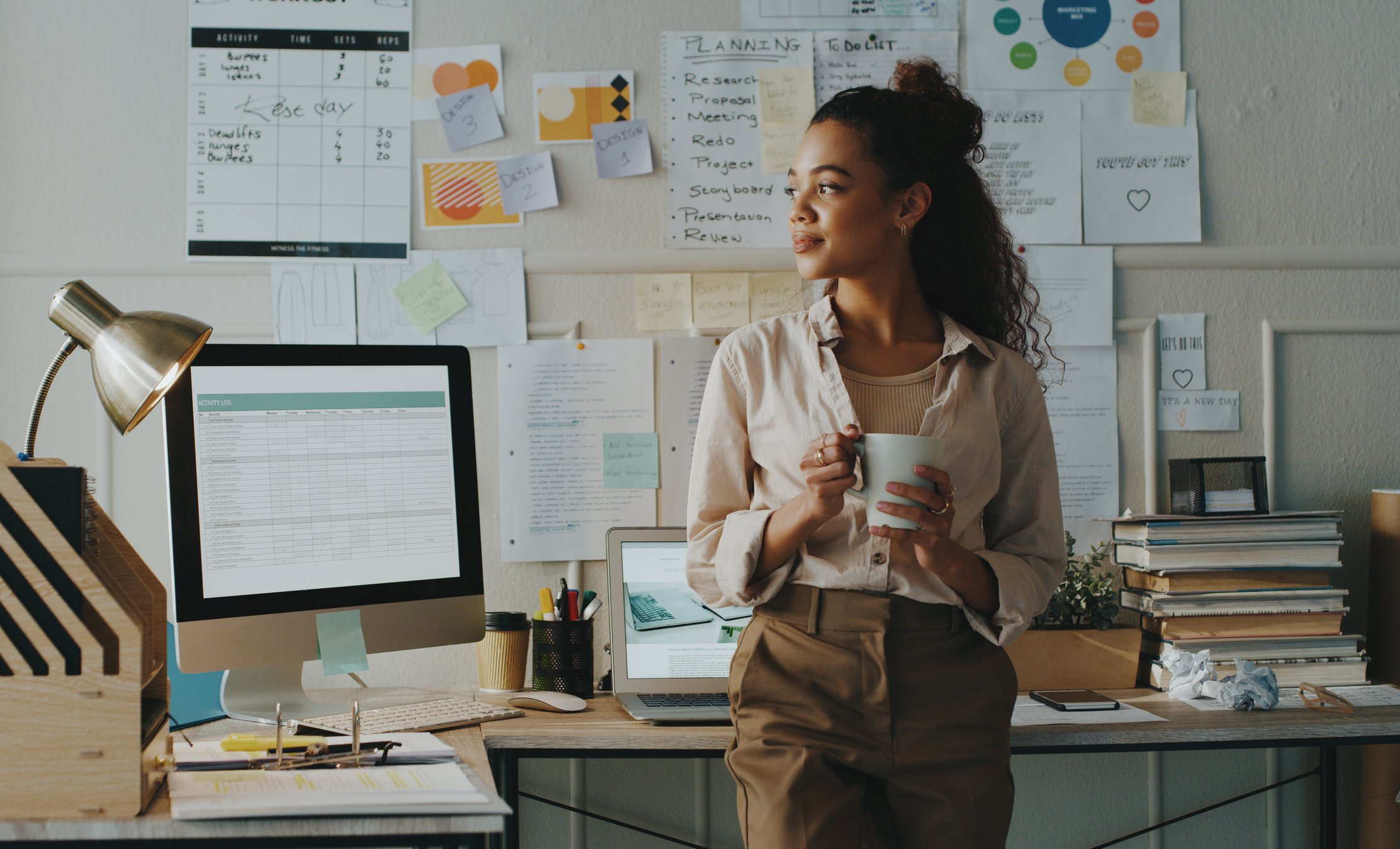 A cadeira do chefe: como gerenciar os desafios de uma empresa familiar