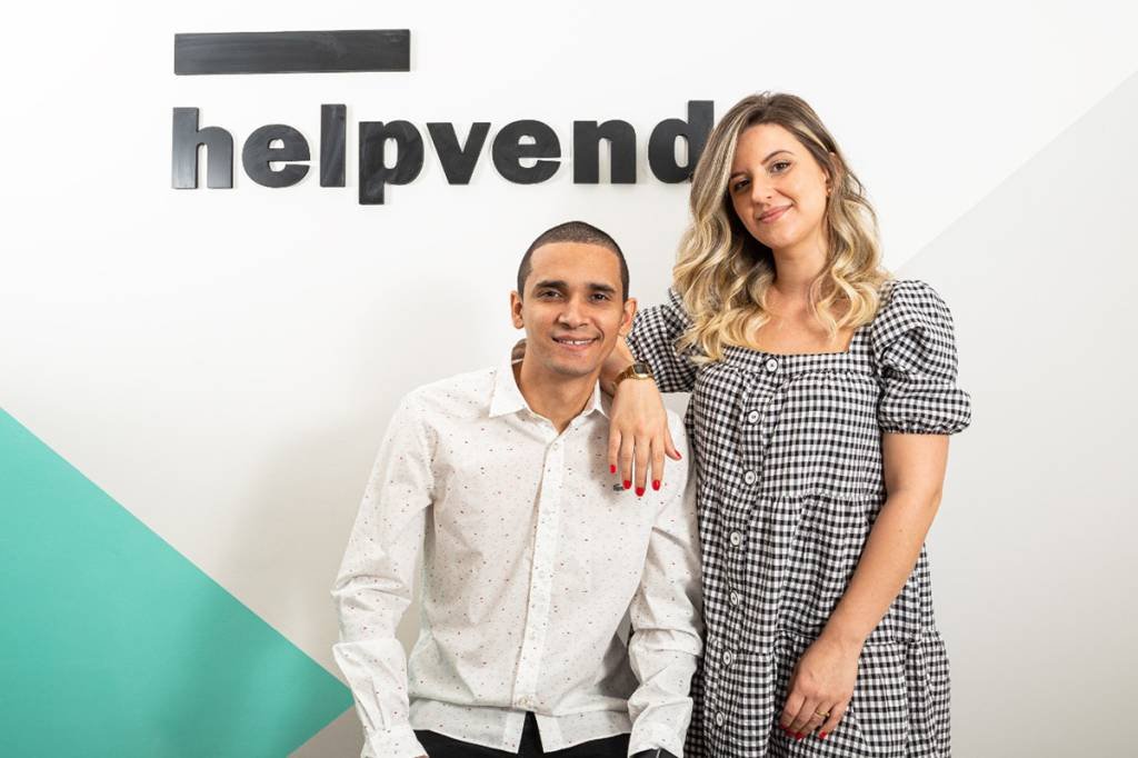 Startup movimenta R$ 5,8 milhões fazendo marcas decolarem em marketplaces