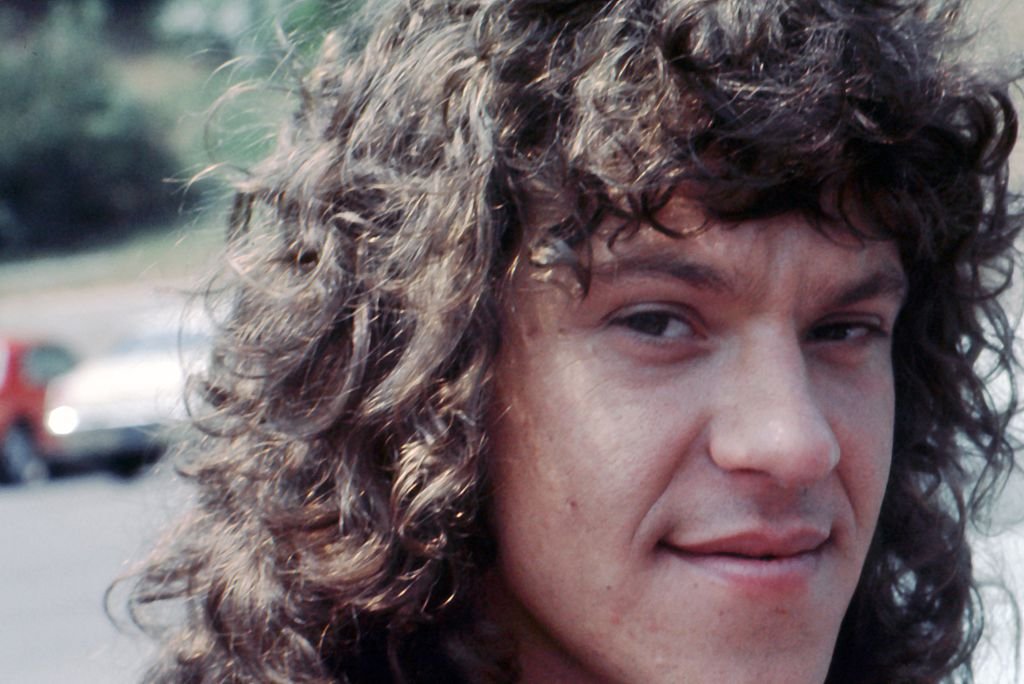 Michael Lang foi um dos responsáveis pelo festival de Woodstock: ele morreu no último sábado, nos EUA (Getty Images/Ginny Winn)