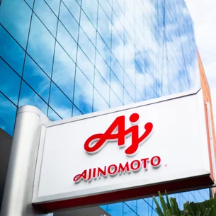 Ajinomoto aposta em aminoácidos para substituir microplásticos em produtos cosméticos