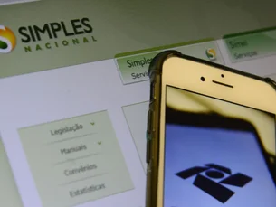 Reforma tributária: confira 5 principais impactos em empresas do Simples Nacional e como se preparar