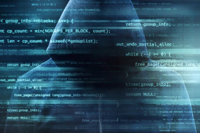 Mais de US$ 2 bilhões em criptomoedas foram roubados em 2022 (shapecharge/Getty Images)