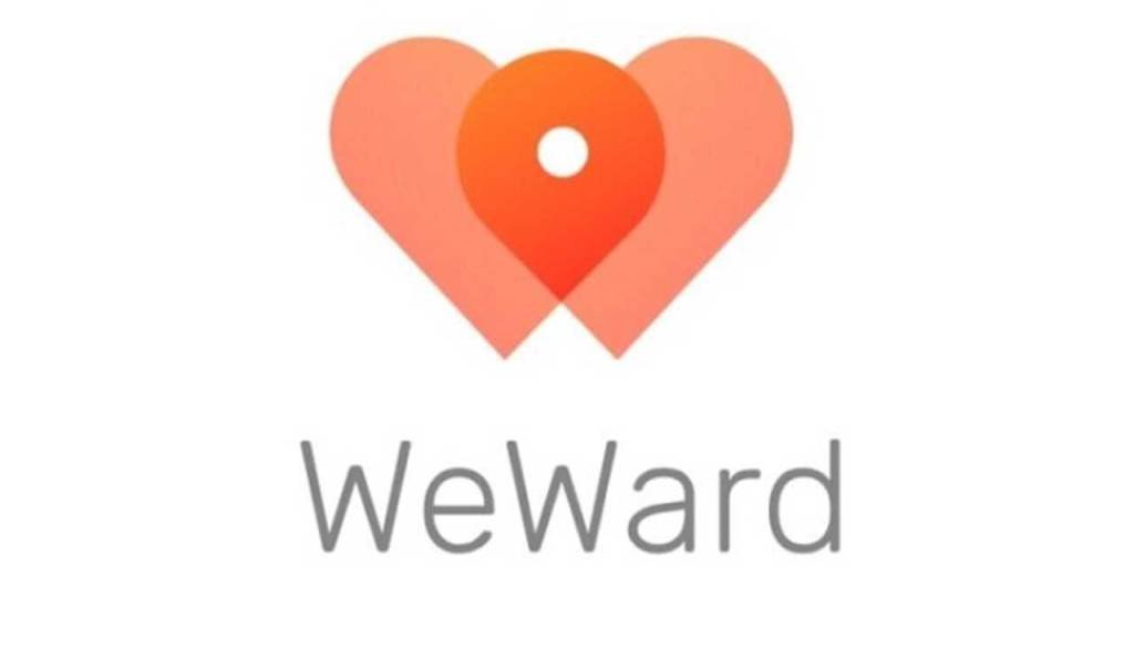 Conheça o WeWard, o app que paga aos usuários para fazer exercício físico