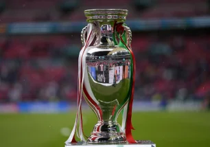 Imagem referente à matéria: Qual o valor do prêmio para o campeão da Eurocopa?