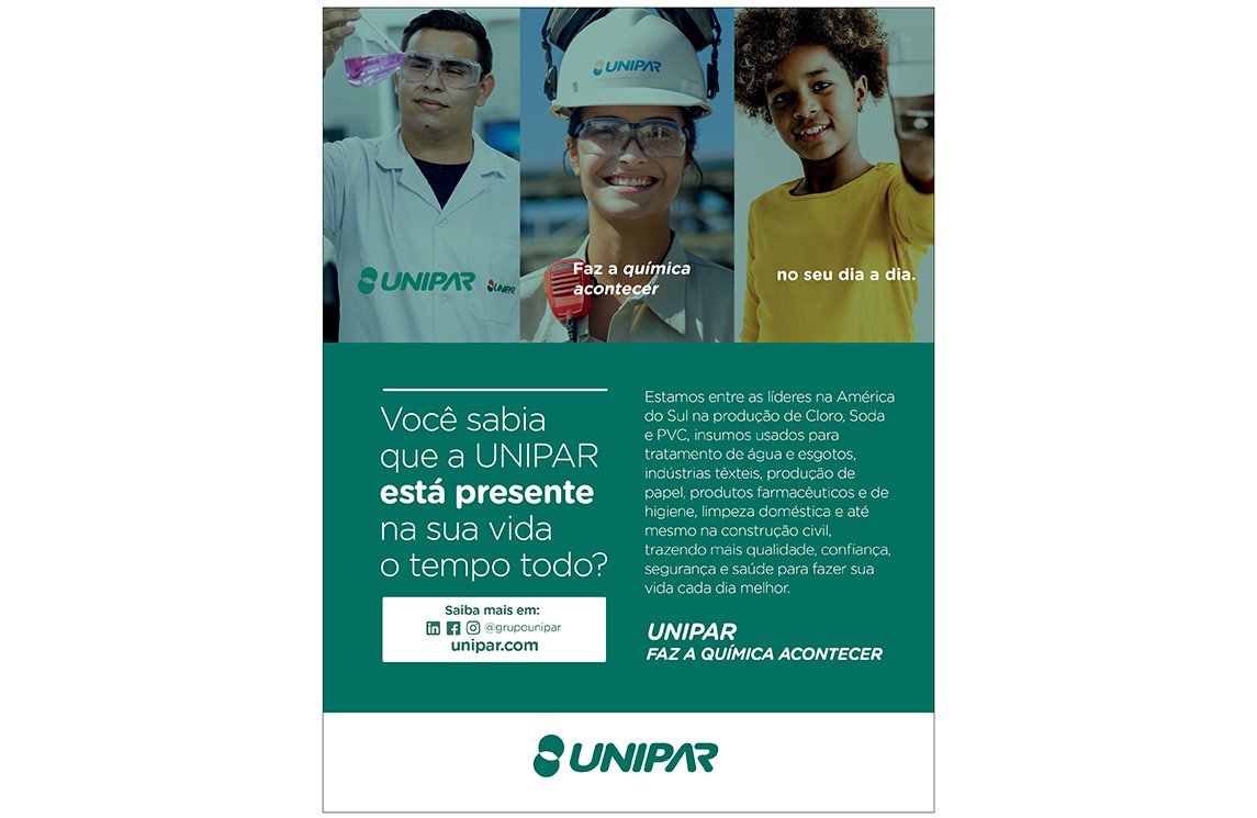 ANUNCIOS SIMPLES_UNIPAR_v1