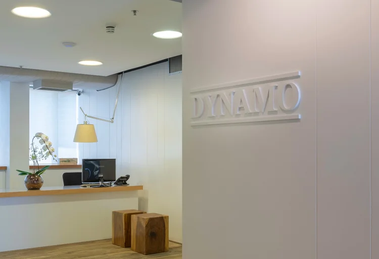 Casa foi uma das primeiras no país a seguir o conceito de value investing (A+R Fotografia/Divulgação)