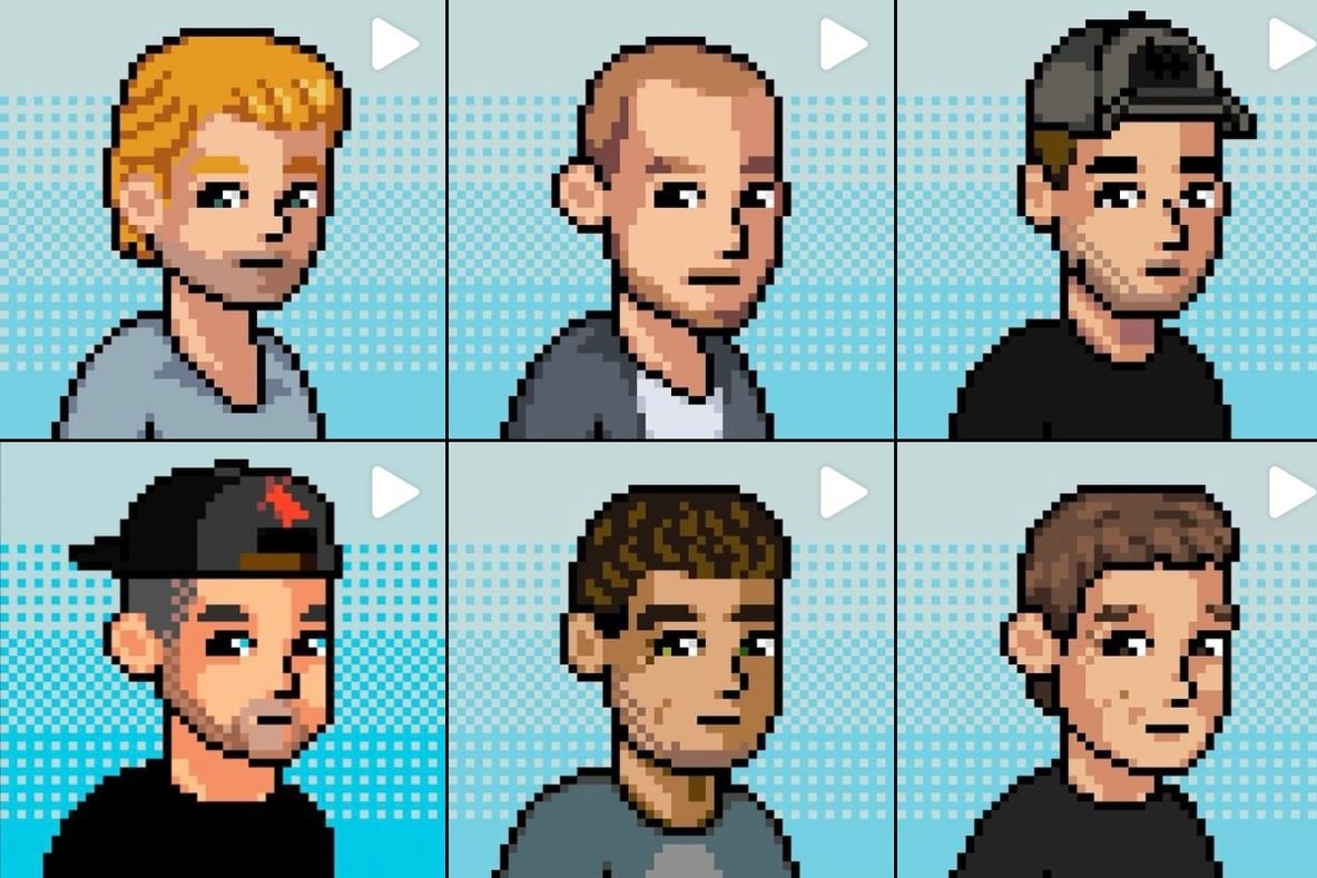 Empreendedores famosos criam DAO brasileira para educar e investir na Web3