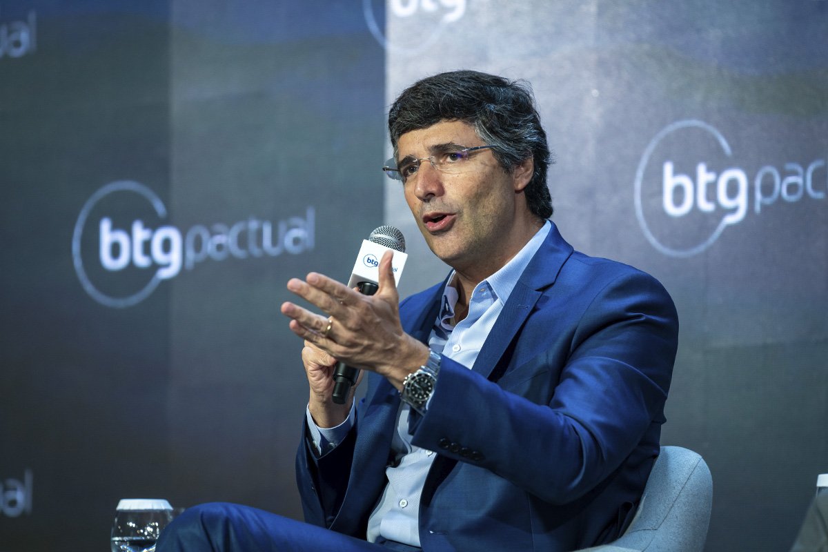 CEO Conference: descubra as tendências do mercado em 2025 pelos líderes do setor