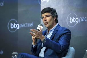 CEO Conference: descubra as tendências do mercado em 2025 pelos líderes do setor