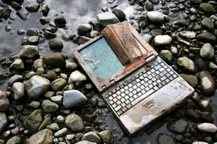 Imagem referente à matéria: Como essa empresa brasileira fatura R$ 1,7 bi dando segunda vida a eletrônicos