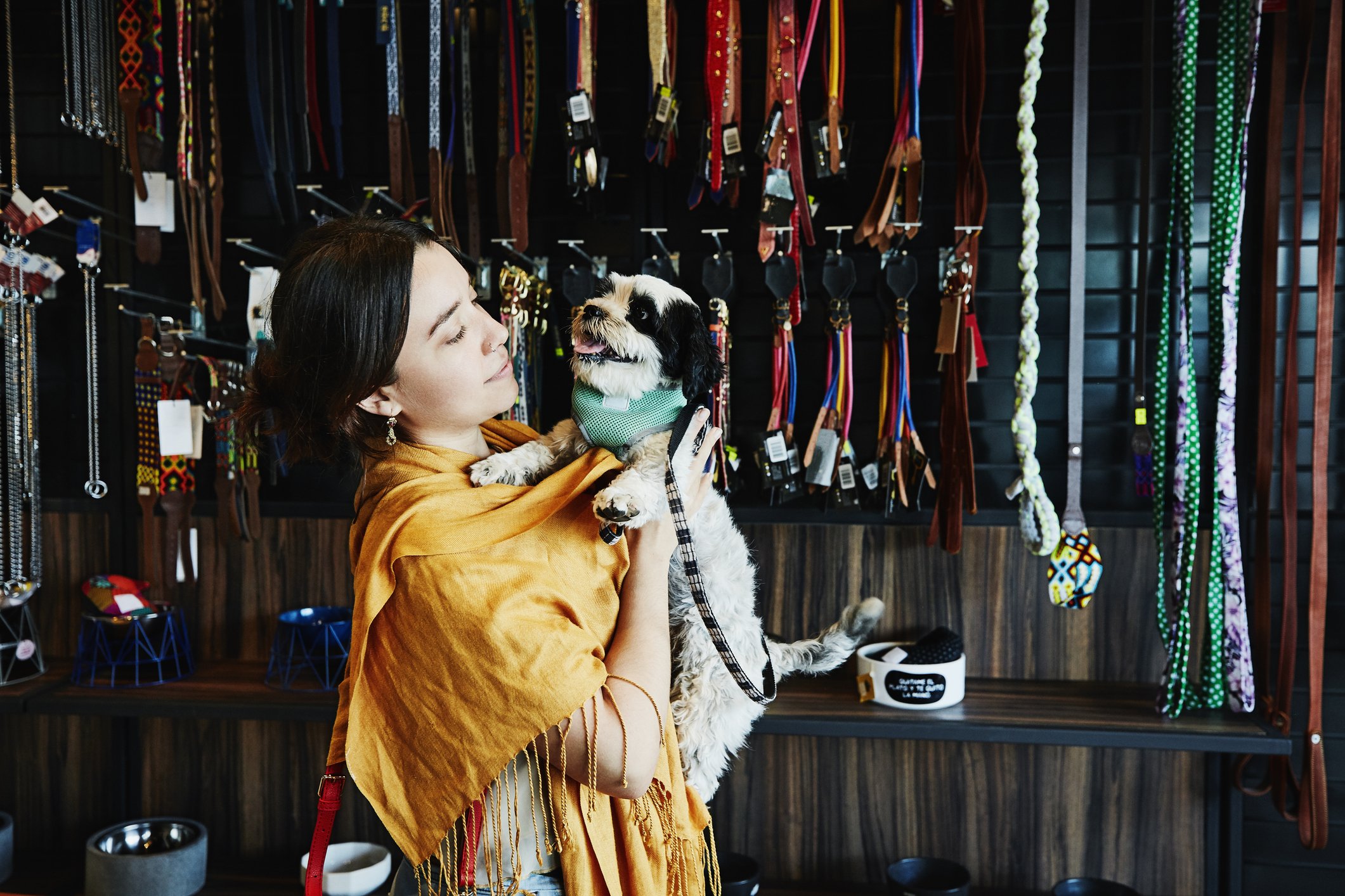 Alelo entra no mercado de pet com solução que dá voz aos cachorros