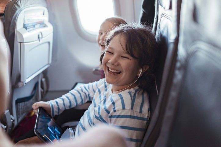 Três táticas para acelerar a troca de pontos por passagens aéreas