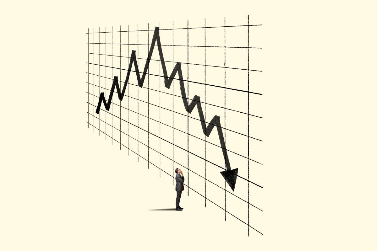 Por que eu acredito que o Brasil está em um 'bull market' - Seu Dinheiro