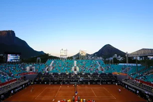 Entenda como funciona o ranking da ATP e quantos torneios são contabilizados