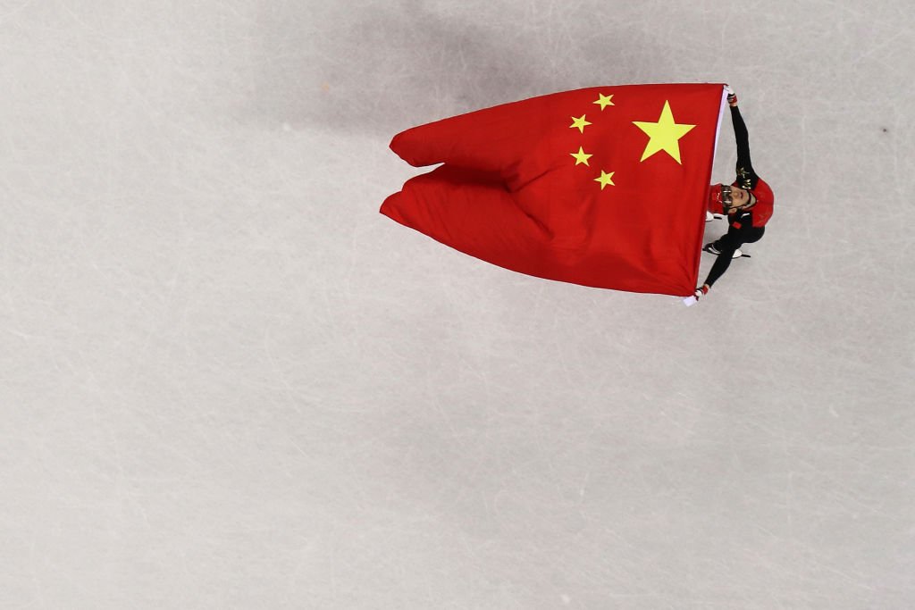 China prepara fim de suspensões de voos por covid, dizem fontes