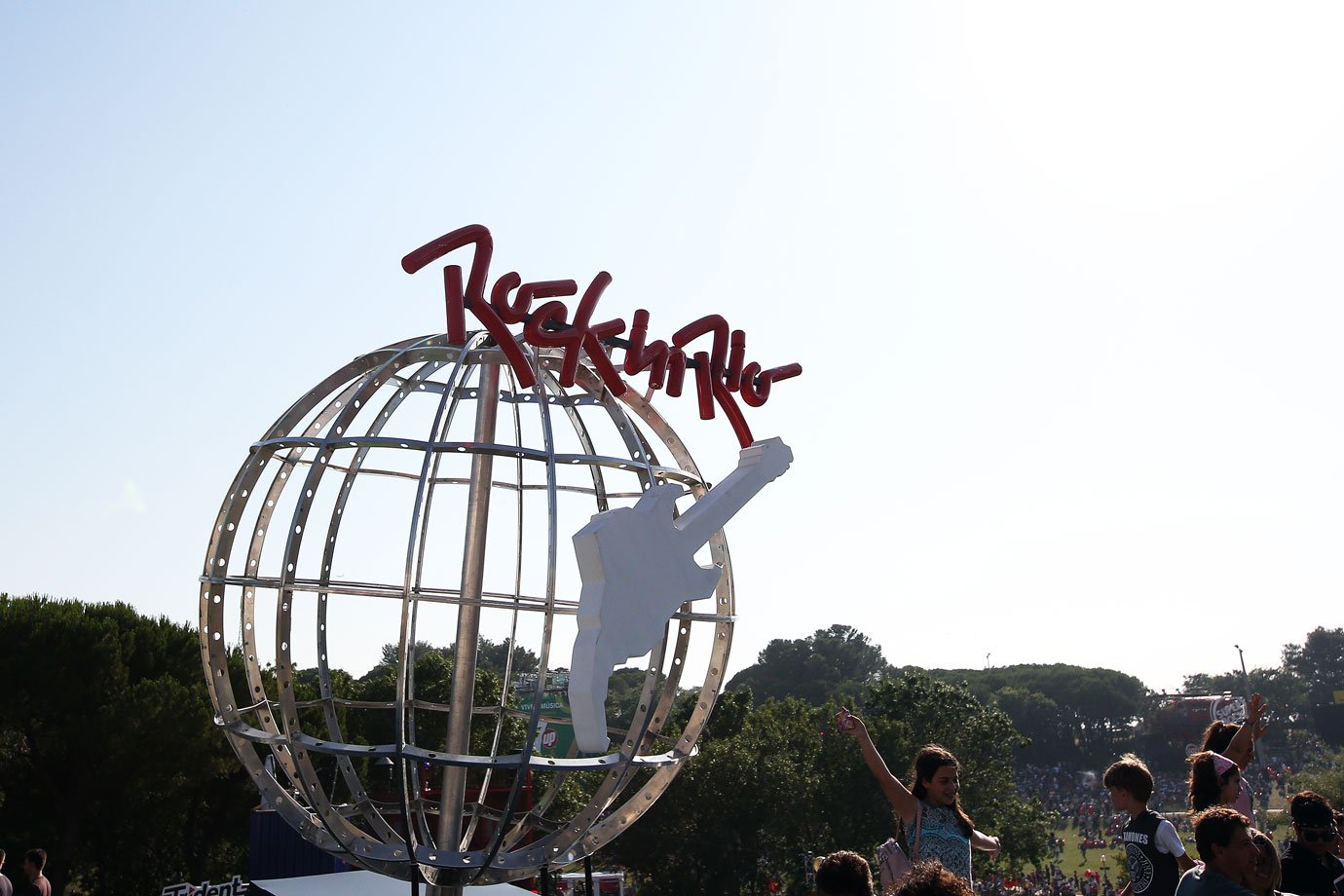 Rock in Rio 2022: o guia completo para o festival