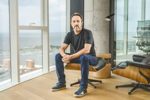 Mercado Livre deve avançar com IA após troca de comando, diz CEO
