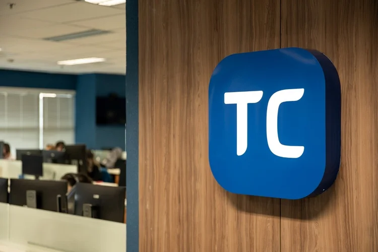 O TC acredita que a educação é parte imprescindível para a democratização do mercado financeiro (TC/Divulgação)