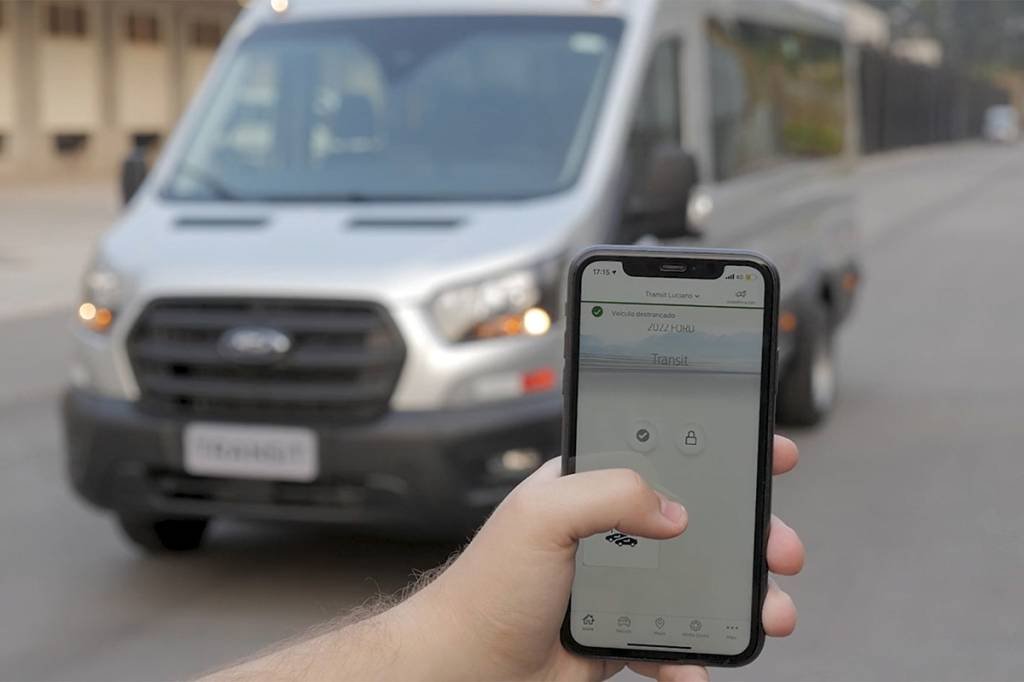 Transit-FordPass-1