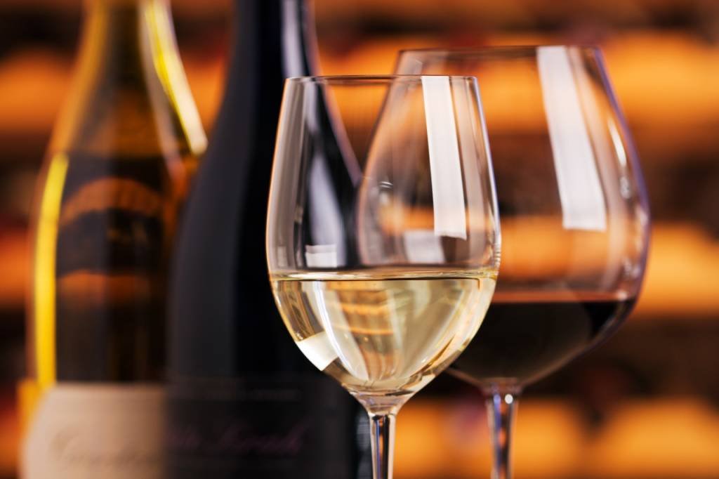 Tinto, branco ou rosé? 5 vinhos essenciais para provar em 2022