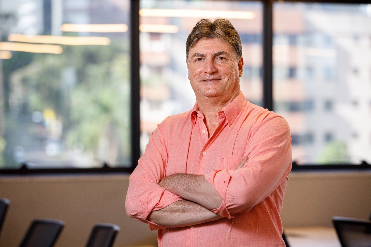 Low-code ajuda empresa no processo de cobrança de clientes. Saiba como