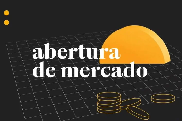 Assista ao programa Abertura de Mercado, da EXAME Invest: saiba o que vai ser notícia no dia segundo a visão dos analistas e economistas do BTG Pactual e da Necton Investimentos (EXAME Invest/Reprodução)