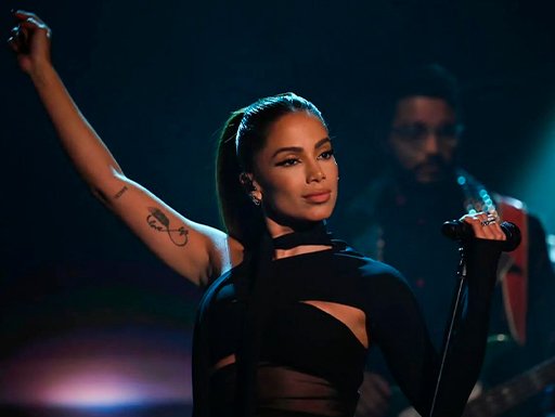 Neymar leva R$ 1 mi em 18 horas, Anitta em 5 dias - e você, demora quanto?