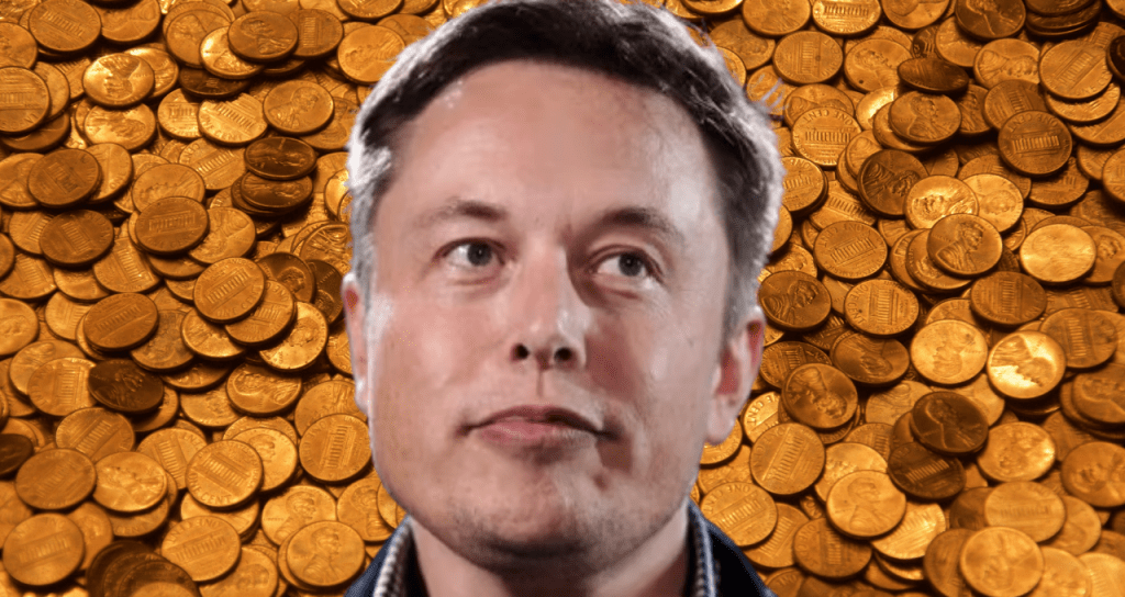 Apesar da venda milionária, Elon Musk defende bitcoin e se diz aberto à novas compras no futuro (Felipe Alves/Unsplash)
