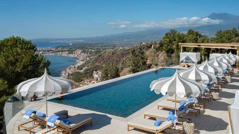 fourseasond taormina