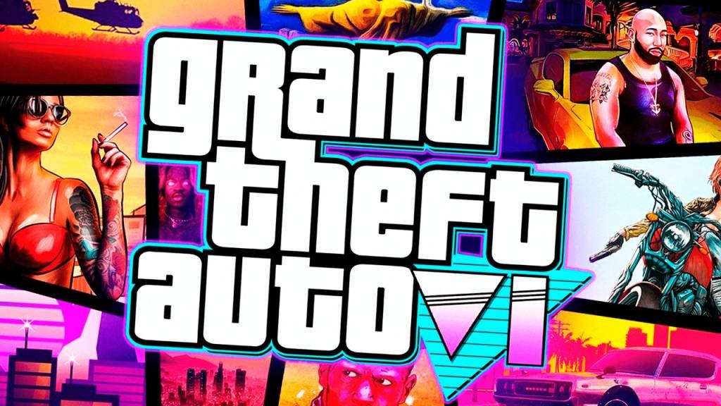 GTA 6 (VI): Desenvolvimento, preço, novidades e lançamento