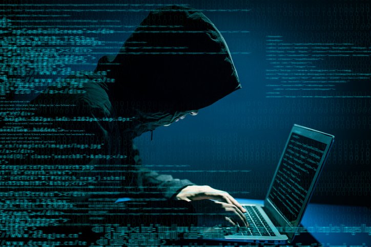 Hacker que roubou US$ 10 bilhões e quase quebrou a Ethereum é identificado