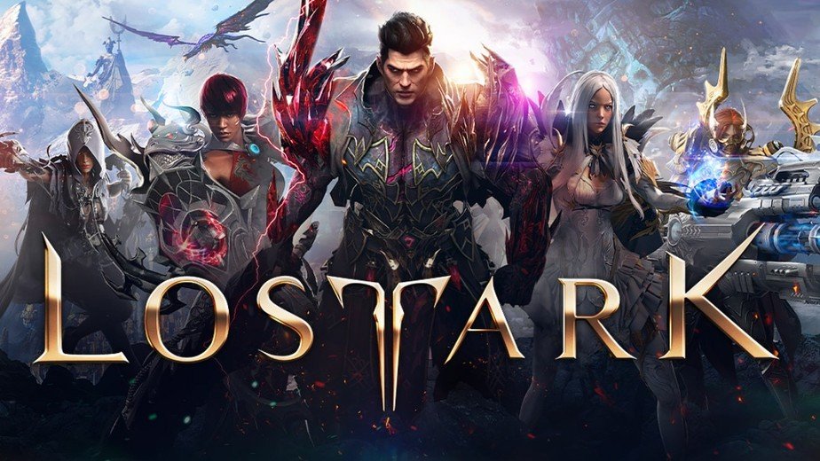 Amazon lança Lost Ark; jogo que deve 'roubar fãs' de World of Warcraft
