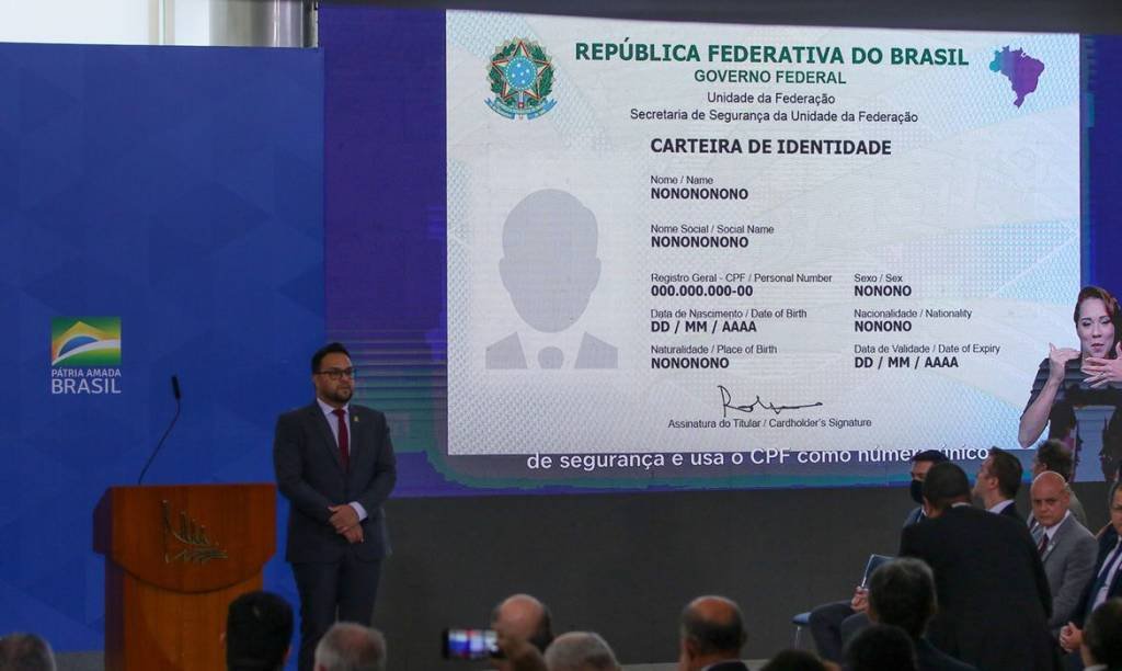  (Fabio Rodrigues-Pozzebom/Agência Brasil)