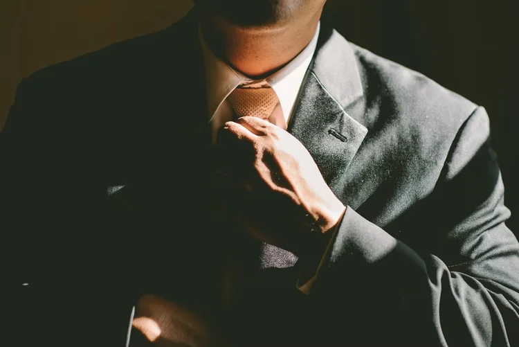 O Chief Executive Officer precisa de mais do que apenas o conhecimento técnico (Reprodução/Unsplash)