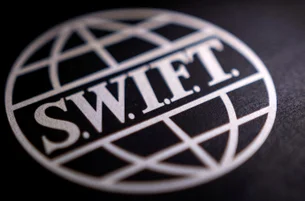 Rede Swift vai testar tecnologia blockchain para modernizar pagamentos internacionais