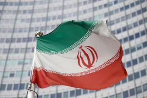 Estoque de urânio do Irã preocupa comunidade internacional