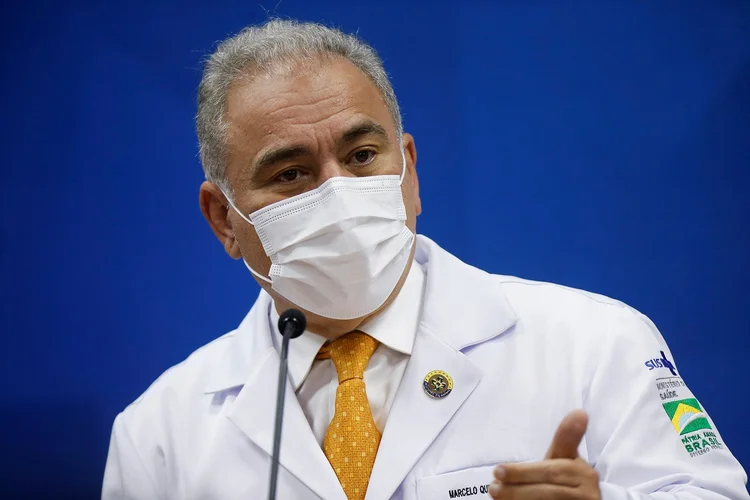  (Adriano Machado/Reuters)
