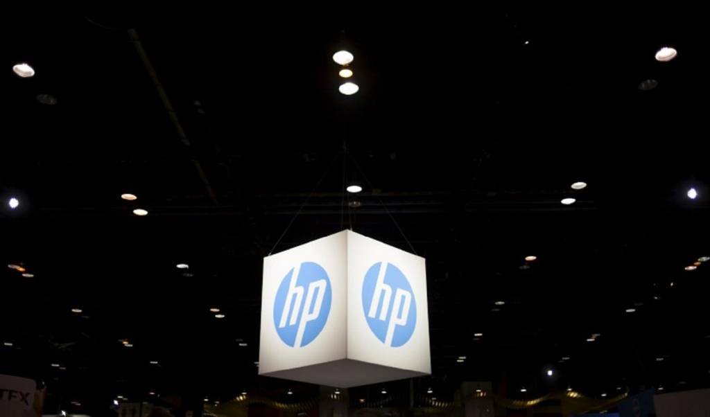 HP compra Poly por US$ 1,7 bilhão em aposta no trabalho híbrido