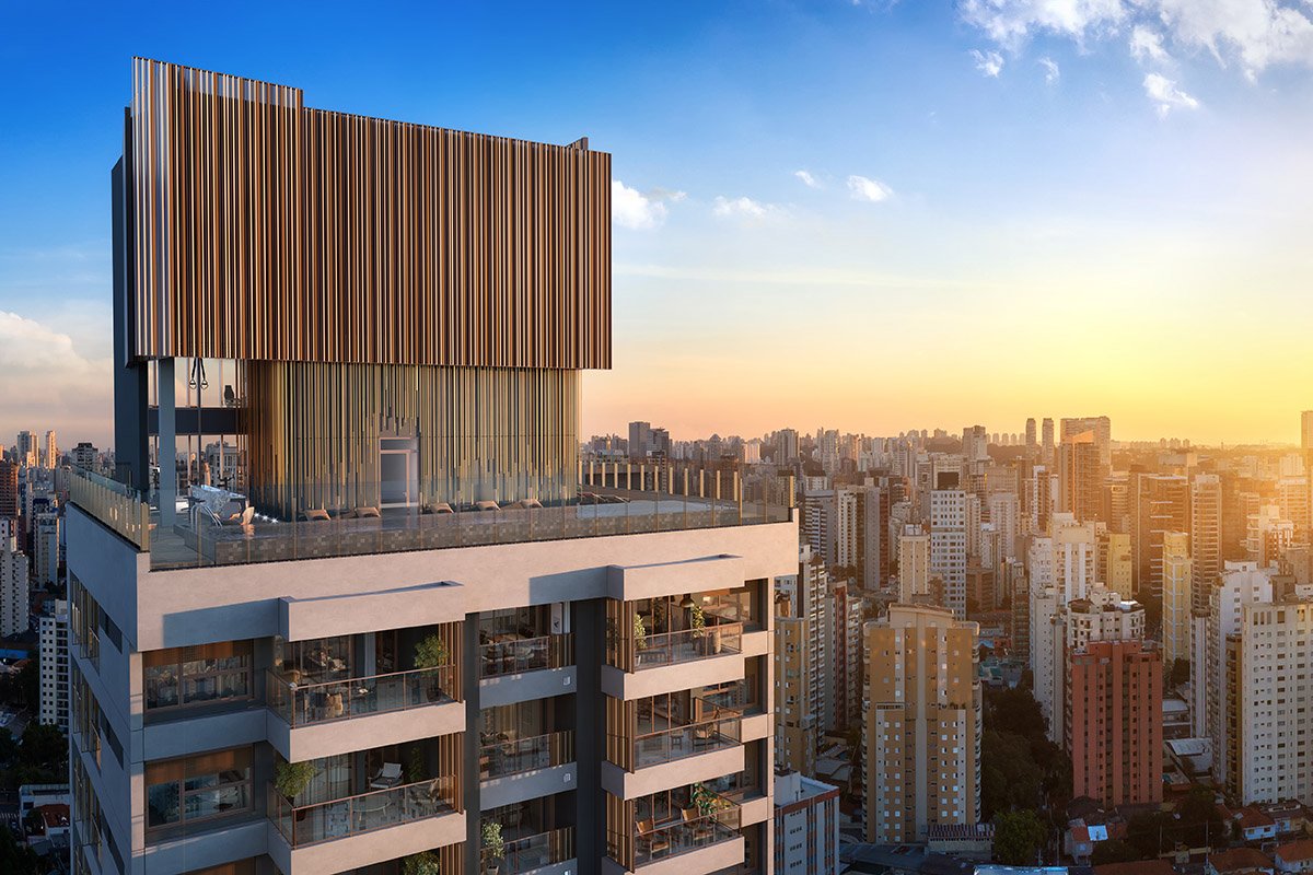Procura imóveis para investir? Conheça as opções mais vantajosas