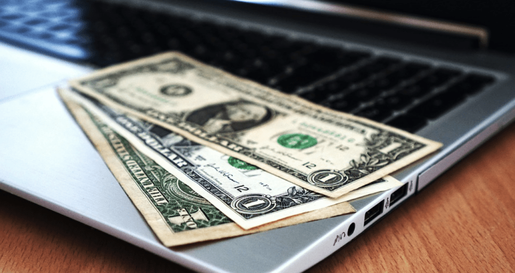 Quer fazer renda extra online? Empresa abre oportunidade de R$ 11 mil